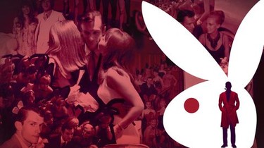 Porno qizlar bilan jinsiy aloqa haqida videolar, Rossiyada gozal jinsiy aloqa harbiy royxatga olish va royxatga olish idorasida anusni tekshiradi