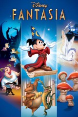 All 72 Disney Animated Movies Ranked << Rotten Tomatoes – Movie and TV News