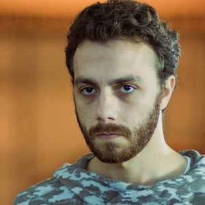 leah gotti film erkekleri yatakta baştan çıkarmanın yolu
