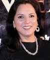 Zaide Silvia Gutiérrez