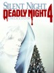 Silent Night, Deadly Night 4: Initiation