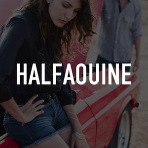 Halfaouine full 2024 movie online