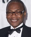 Stanley Bennett Clay