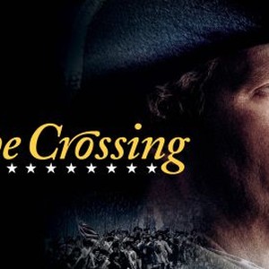The Crossing photo 7