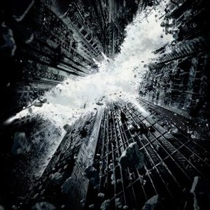 The Dark Knight Rises 2012 Rotten Tomatoes