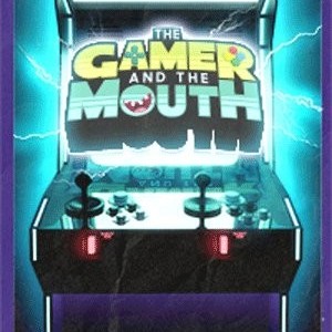 TheGamer.com (TheGamer)