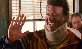 Pineapple Express: Official Clip - Can We Be Best Friends? photo 3