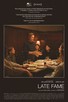 Poster for 