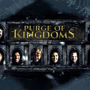 Purge of Kingdoms photo 16