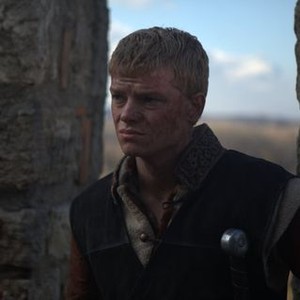 Ironclad: Battle for Blood photo 2