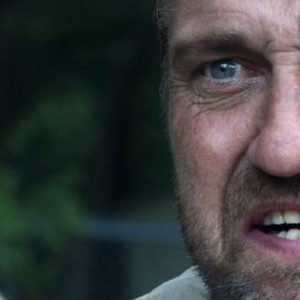 Last Seen Alive (2022)