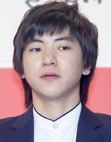 Lee Seung-ju