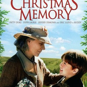 A Christmas Memory (1997) photo 3