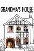 Poster for
