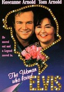 The Woman Who Loved Elvis poster image
