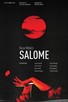 Poster for 