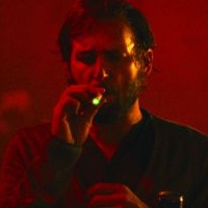 The Mend photo 9