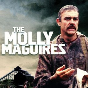 "The Molly Maguires photo 3"