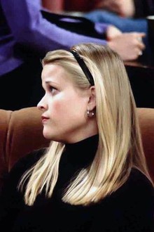 Friends season 6 hotsell episode 13 watch online