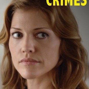 Hidden Crimes photo 3