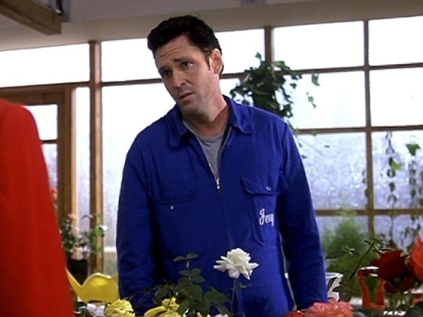 A House in the Hills | Rotten Tomatoes