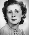 Patricia Burke