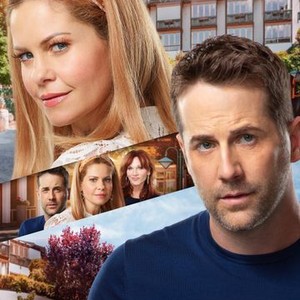 Aurora Teagarden Mysteries: Season 1, Episode 17 - Rotten Tomatoes