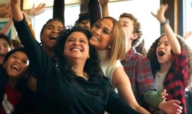 Marry Me: Official Clip - The Mathletes Dance