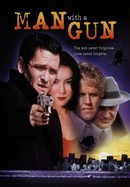 Man With a Gun poster image