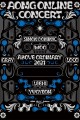 AOMG ONLINE CONCERT - Above Ordinary 2021