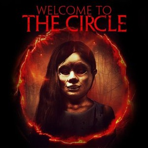 Welcome to the Circle photo 9