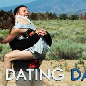 Dating Daisy photo 7