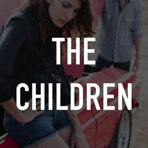 The Children photo 3