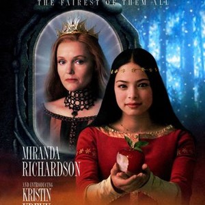 Snow White: The Fairest of Them All (2001) photo 1