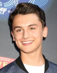 Max Gecowets