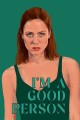 I'm a Good Person