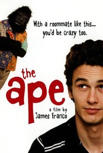 Watch trailer for The Ape