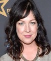 Amy Devers