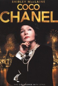 coco chanel near me