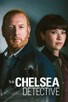 Poster for