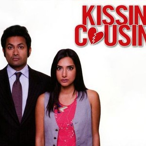 "Kissing Cousins photo 1"