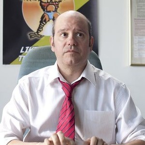 Todd Margaret