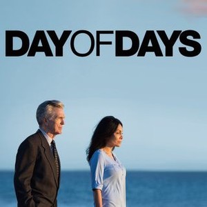 Day of Days (2017) photo 15