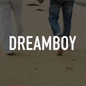Dreamboy photo 3