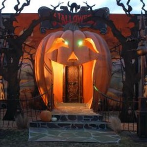 Halloweentown High (2004) photo 13
