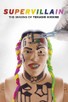 Poster for 