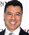 David Anzuelo