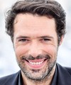 Nicolas Bedos