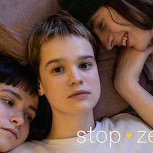 Stop-Zemlia - Rotten Tomatoes