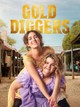 Gold Diggers